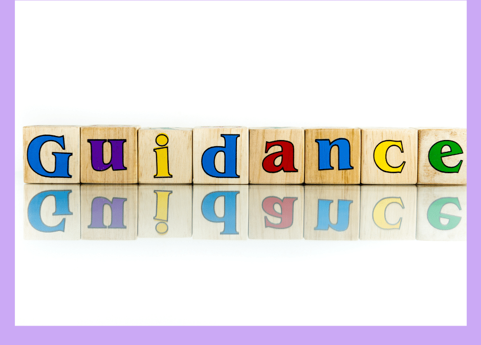 Best Practice Guidance: Special Guardianship Orders March 2021