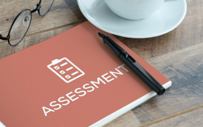 Do You Know How Long a Special Guardianship Assessment Report Should Be?