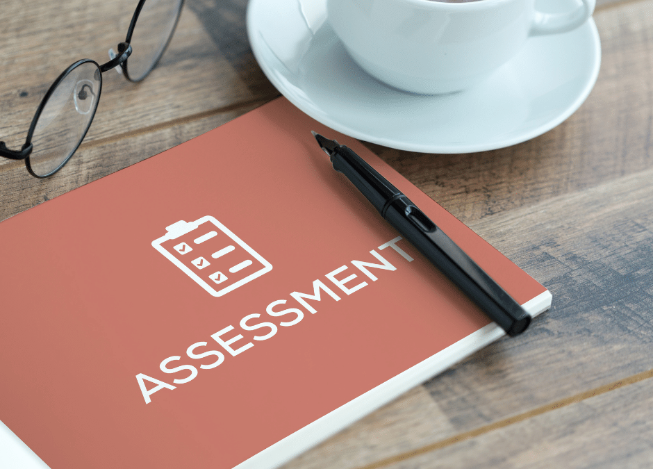 Do You Know How Long a Special Guardianship Assessment Report Should Be?