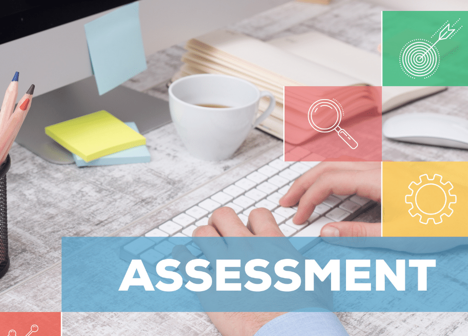 3 Straightforward Tips to Make Your Special Guardianship Assessment Report Shorter