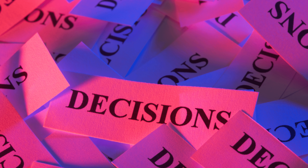 special guardianship assessment decisions