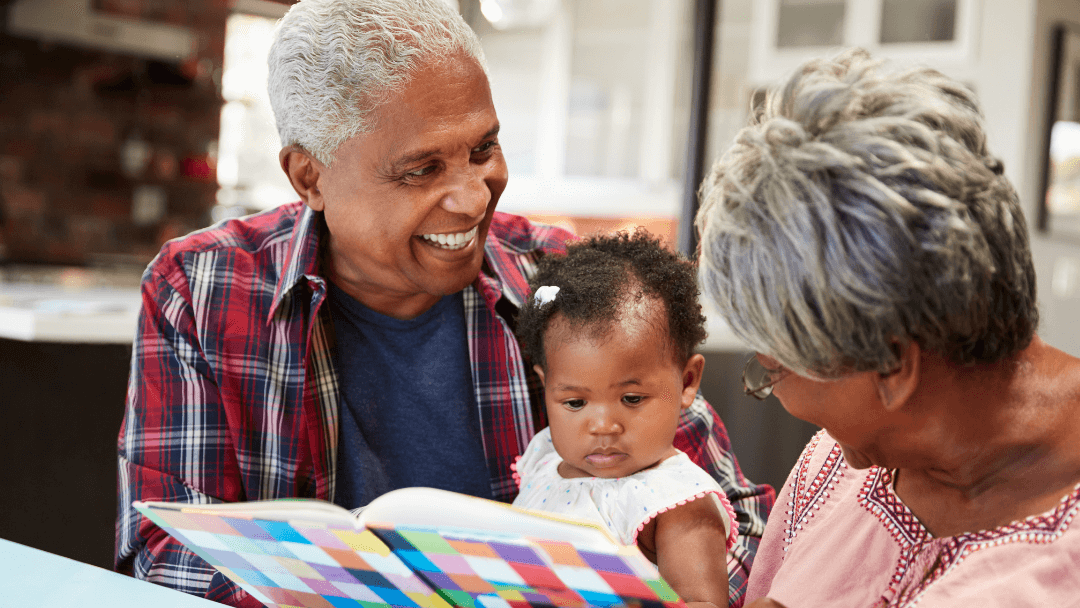 At What Age Can You Become a Special Guardianship Carer?